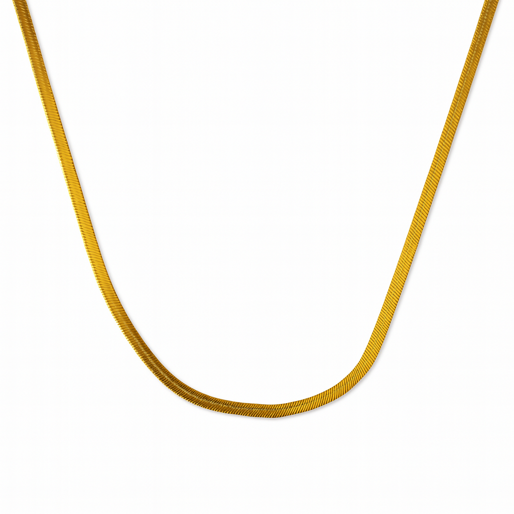 Snake Chain