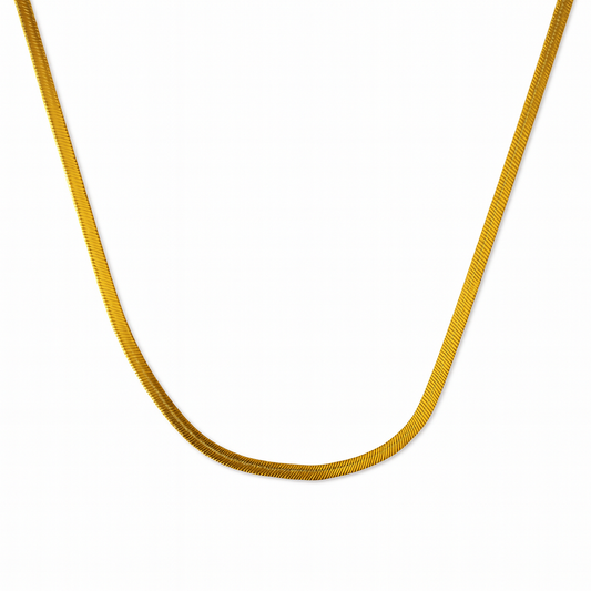 Snake Chain